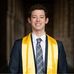 Michael Gertler - Facebook