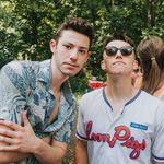 Michael Gertler - @michaelgertler_13 - Instagram