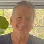 Michael Gertler - @mdgert - Instagram