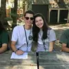 Michael Gertler - @mgert07 - TikTok