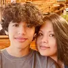 Michael Gertler - @michael.gertler - TikTok