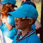 Michael Gertler - @mgertler_18 - Instagram