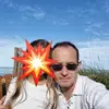 michaelgertler - @michaelgertler - TikTok