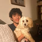Mike Gertler - @michaelgertler5512 - Instagram