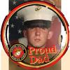 Marine Dad - @michaelgertz3 - TikTok