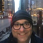 Michael - @michaelgertz613 - Instagram