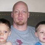 Michael D Gertz - @mikegertz - Instagram