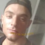 Michael G. Gertz - @mgertz88 - Instagram