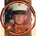 Michael Gertz - Facebook