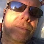 Michael Gertz - @mgz_63_ - Instagram