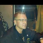 Michael Gertz - @michaelgertz - Instagram