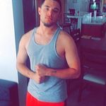 Michael Gertz - @michaelgertz97 - Instagram
