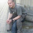 Michael Gertz - @mik150373 - Instagram