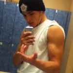 Michael Gertz - @michaelgertz1 - Instagram