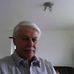 Michael Gertz - Facebook