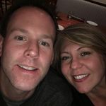Michael Gertz - @michaelgertz10 - Instagram