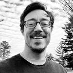 Michael Gertz - @gertzml - Instagram
