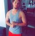 Michael Gertz - Facebook