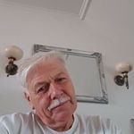 Michael Gertz - @michael.gertz.9081 - Instagram