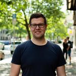 Michael Gertz - @gertzmichael - Instagram