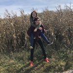 Michael Gertz - @mgertz009 - Instagram