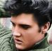 Michael Gertz - Facebook