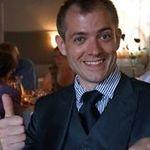 Michael Gertz Nielsen - @michael_gertz_nielsen - Instagram
