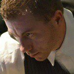 Michael Gertzen - @michaelgertzen - Instagram
