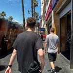 Michael Gertzen - @michael_dean_gertzen - Instagram