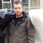 Michael Gertzen - @michael_gertzen - Instagram