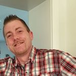 Michael Gertzen - @michael.gertzen - Instagram