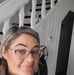Michaela Gertz - Facebook
