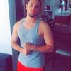 michaelgertz12 - @michaelgertz12 - TikTok