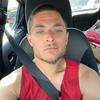 Michaelgertz1 - @michaelgertz1 - TikTok