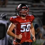 Mikey Gertz - @michael_gertz58 - Instagram