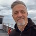 Michael A Carson - Facebook