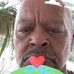 Michael D Carson - Facebook