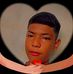 Michael Garzon - Facebook