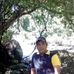 Michael Geron - Facebook