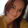 MichAela - @michaelagerzen - TikTok