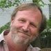 Michael Getchell - Facebook