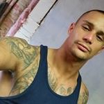 Michael Getchell - @getchellmichael - Instagram