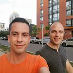 Michael Getchell - @getchy81 - Instagram