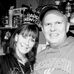 Michael Getchell - Facebook
