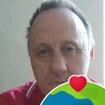 Michael Getchell - Facebook