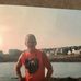 Michael Getchell - Facebook