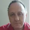 Michael Getchell - @michaelgetchell2 - TikTok