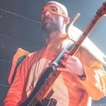 Michael Getchell - @getchmonster - Instagram