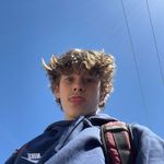 Michael getchell - @getchell_26 - Instagram