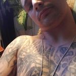 michael getchell - @michael.getchell - Instagram